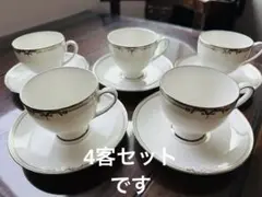 Item thumbnail for item e129e525-eb0a-48bb-892d-04360338a8ea