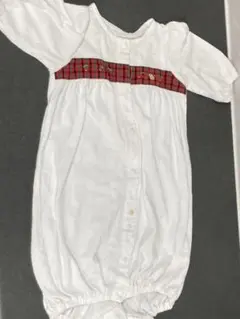 ファミリア　ツーウェイオール