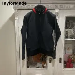 Item thumbnail for item a68c26ac-0f26-4aae-b578-20e2c01187c3