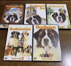 Item thumbnail for item 3ab4cda5-f21b-4635-963f-fdb372df37f4