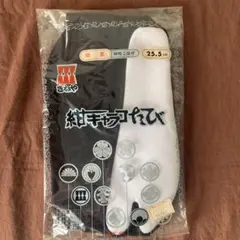 Item thumbnail for item 2020dc45-b91d-45cd-a67e-15da43b0b8d0