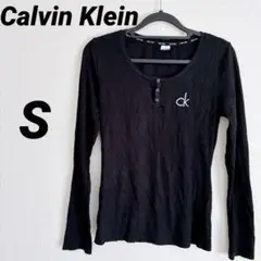 カルバンクラインtシャツレディース