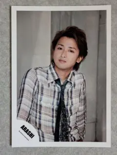 ねこ様 リクエスト 5点 まとめ商品