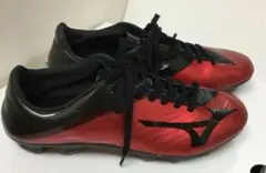 Item thumbnail for item 5a1de6b9-61d0-4481-9e34-d4ace110b6b3