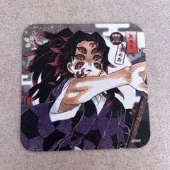 Item thumbnail for item 66b2dff6-c450-4937-ad88-36cbb1e20b1b