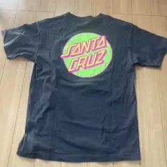 SANTA CRUZ サンタクルズ　Tシャツ ストリート　スケボーのサムネイル