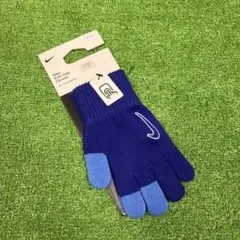 ※ヴェルライド※プロフ必読！！様 リクエスト 2点 まとめ商品