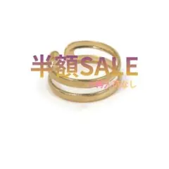 Item thumbnail for item f3c6fc58-85b7-41af-bf8b-63379e0d16f2