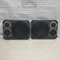 2025年最新】旧車スピーカーの人気アイテム - メルカリ
