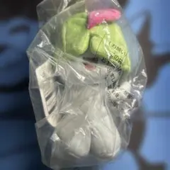 ポケモンセンターオリジナル　ラルトス　ぬいぐるみ