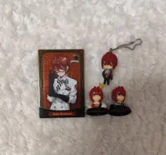 Item thumbnail for item d99c7efa-0526-4bca-9f90-8b41da4028ae