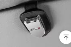 Item thumbnail for item 632d809b-acc4-4ebf-a83f-923f97c86c13