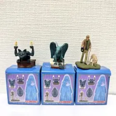 激レア【極美品】Super7社製 ホーンテッドマンション フィギュア 箱あり Amazon | Super7 ホーンテッドマンション ヒッチハイキング