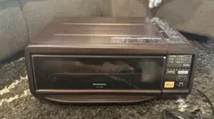 2026年最新】panasonic nf-rt1000の人気アイテム - メルカリ
