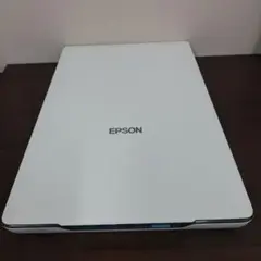M-4 EPSON エプソン フラットベッドスキャナー GT-S650