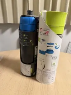 Item thumbnail for item 05af92c3-db71-46ab-b431-8b74dd048ea7