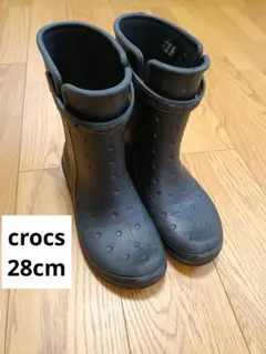 長靴 レインシューズ