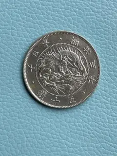 2025年最新】明治金工の人気アイテム - メルカリ