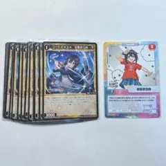 Item thumbnail for item 6e79fd05-ed3b-4248-8c8b-7dfa9820ca18