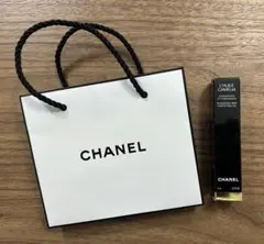 ★⭐︎ちいちい様専用⭐︎★【未使用 CHANELユイル ア オングル】11ml