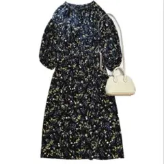 Item thumbnail for item 889e0454-7cff-4ef7-bd4d-6d1739b3c513