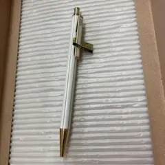 Item thumbnail for item cce89ac1-a866-4315-8f9f-bd9c9e4b3c04