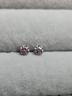 Item thumbnail for item 84b084fa-390f-4450-99b2-42adbcf2efe3