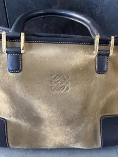 LOEWE ロエベ サロペット⭐︎美品 - メルカリ