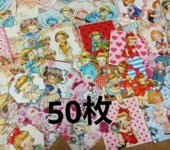 トトママ⚠️プロフ必須⚠️様 リクエスト 2点 まとめ商品