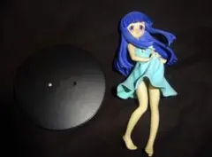2026年最新】ひぐらしのなく頃に解古手梨花完成品フィギュアの人気