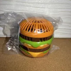 マクドナルド サマーチャンスバッグ2025 ビッグマックファン