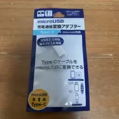 Item thumbnail for item d2681e5c-7067-4dbb-a9d5-b5daf2c7423e