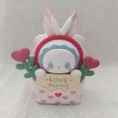 Item thumbnail for item 92b0aa7c-454e-4488-889e-dc8c9ac75cf9