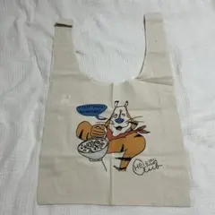 【ほぼ新品】Helsinki Lambda Club トートバッグ