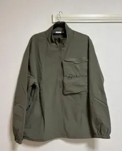 Item thumbnail for item 8cf512ed-1b7e-4231-ba08-2296aaf922c5