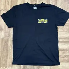 Item thumbnail for item 402c3605-3764-4c15-a2f7-d78c90c0e2e8