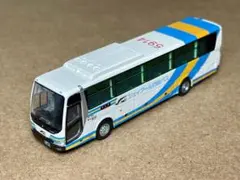 2025年最新】JRバス30周年記念8社セットの人気アイテム - メルカリ