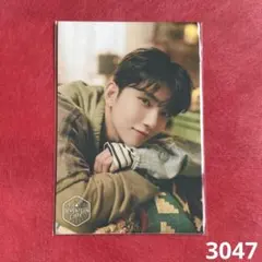 【未開封】セブチカフェ　ポストカード