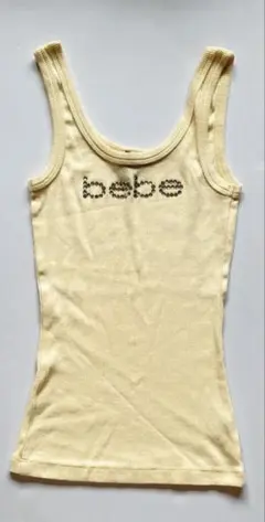 Item thumbnail for item 72e6f0e4-bdc6-417a-93ed-4d7c853b01a0