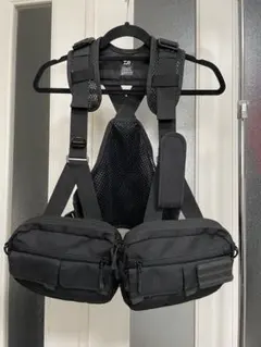 リトルプレゼンツ V-29 バックパックTCベスト カラー:ウィード - メルカリ