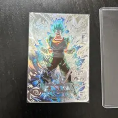 2026年最新】ugm4-sec ベジットの人気アイテム - メルカリ
