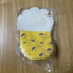 Item thumbnail for item 06854585-233a-4b4f-a614-bd0b9a59dc0e