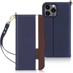 iPhone12ケース iPhone12Pro ケース 6.1インチ 対応