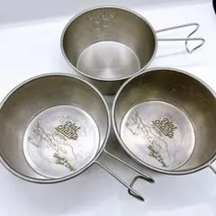 シェラどんぶり２ コンプリートセット 新品未使用 2025年最新】シェラどんぶり2の人気アイテム - メルカリ