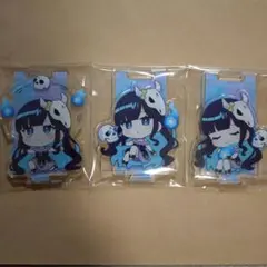 2026年最新】めめんともりの人気アイテム - メルカリ