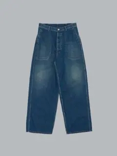 60