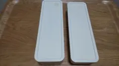 Item thumbnail for item c98f22cf-7207-4942-bd2f-c9bf3747afa0