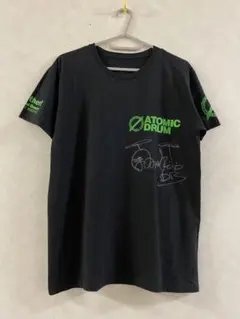 2026年最新】高橋まこと サインの人気アイテム - メルカリ