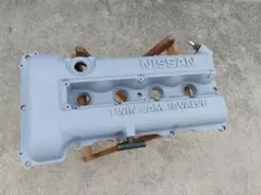 2025年最新】シルビア タペット カバーの人気アイテム - メルカリ