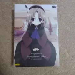 【希少】工画堂スタジオ シンフォニック＝レイン 愛蔵版 Amazon | 工画堂スタジオ シンフォニック=レイン愛蔵版 | PC